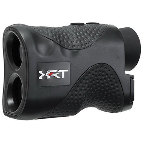  Wild Game Innovations Wildgame Innovations Halo XRT Range Finder