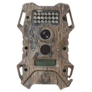 Wild Game Innovations Wildgame Innovations Terra Extreme 12MP HD Hunting Game Trail Video Camera