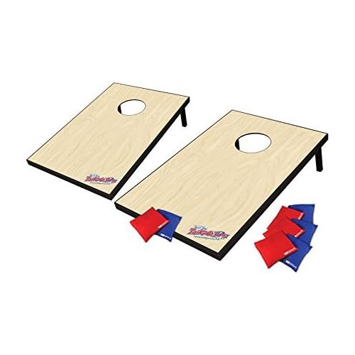  Wild Sports Original Tailgate Toss