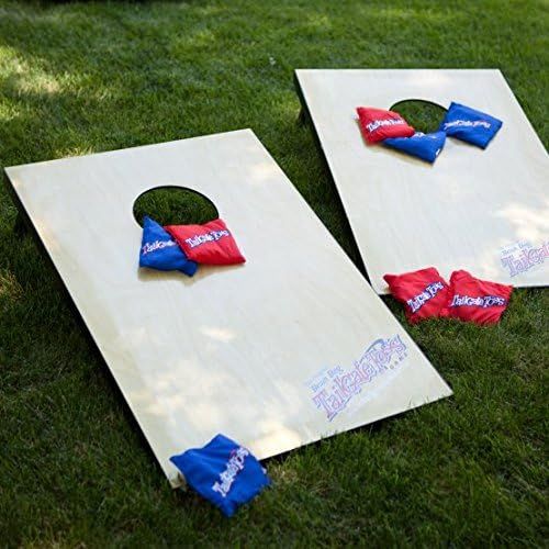  Wild Sports Original Tailgate Toss