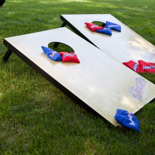  Wild Sports Original Tailgate Toss