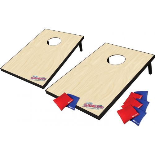  Wild Sports Original Tailgate Toss