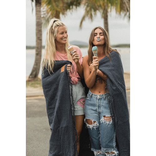  Wild in Bloom, Beach Blanket, Oversized Beach Blanket, Picnic Blanket, Extra Large Picnic Blanket, Picnic Blanket Waterproof, Outdoor Blanket, Gift