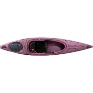 Wilderness Systems Pungo 105 Recreational Kayak - Sit Inside - Phase 3 Air Pro Comfort Seating - 10.6 ft