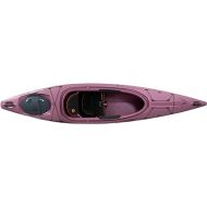 Wilderness Systems Pungo 120 Recreational Kayak - Sit Inside - Phase 3 Air Pro Comfort Seating - 12.2 ft