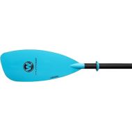 Wilderness Systems Origin Recreation/Touring Kayak Paddle