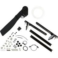 Wilderness Systems Rudder Kit