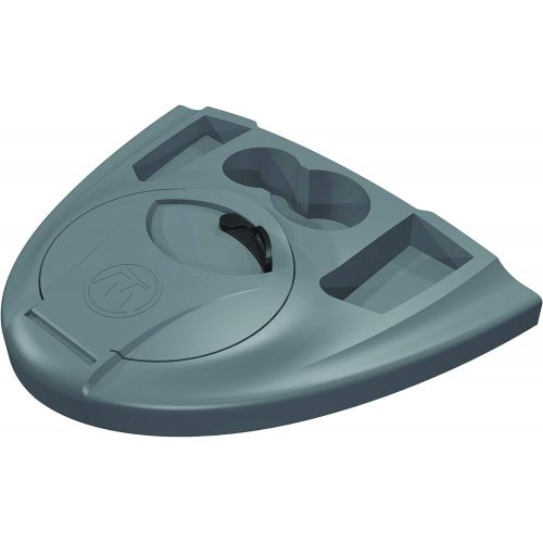  Wilderness Systems Kayak Konsole with Dry Hatch