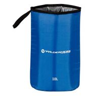 Wilderness Systems Freeze Sleeve, for XPEL Dry Bag, Blue, 10L