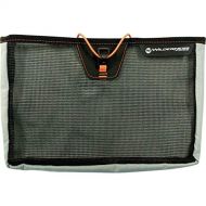 Wilderness Systems Mesh Storage Sleeve - Tackle Box