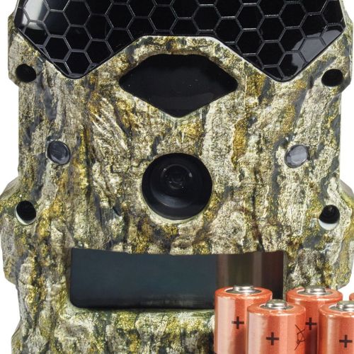  Wildgame Innovations Cloak 14 14MP 720p Infrared Hunting Game Deer Trail Camera