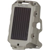 [아마존베스트]Wildgame Innovations Moonshine Light, Multi (VL2)