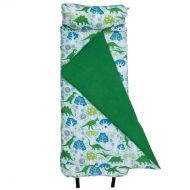 Wildkin Nap Mat, Dinomite Dinosaurs