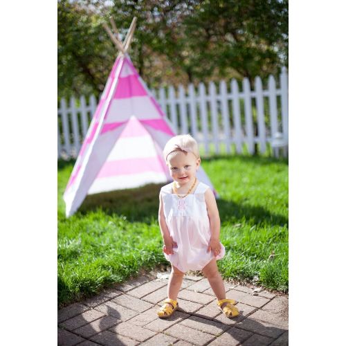  Wildkin Play Tent, Perfect Addition to Your Childs Playroom,Ages 3+ Years, Olive Kids Design - Trains, Planes, and Trucks