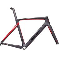 Wilier Cento10PRO Disc Brake Road Frameset