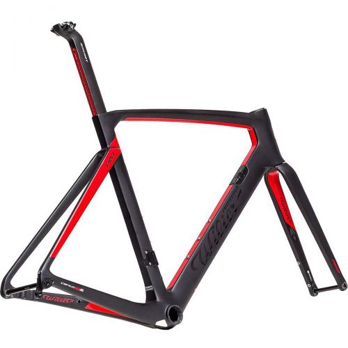  Wilier Cento10PRO Disc Brake Road Frameset