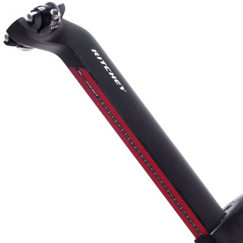  Wilier Cento10PRO Disc Brake Road Frameset