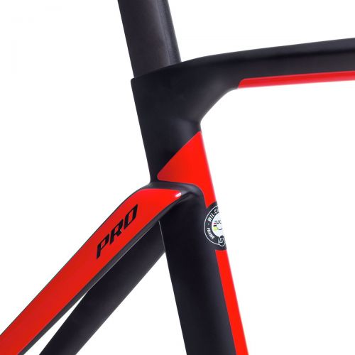  Wilier Cento10PRO Disc Brake Road Frameset