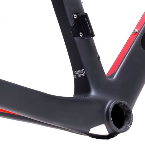  Wilier Cento10PRO Disc Brake Road Frameset