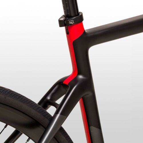  Wilier Cento1HY Ultegra e-bike