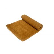 William F. Kempf Cocomats Imports Decor Coir Doormat, Plain Coco, 4-Feet by 6-Feet (Discontinued by Manufacturer)