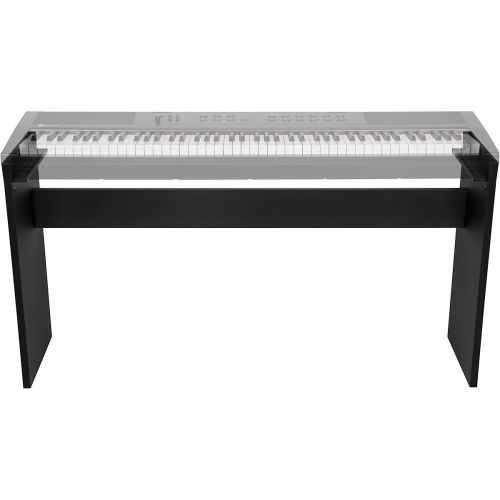  Williams},description:Now you can give your Williams Allegro2 Plus keyboard a more elegant look and feel with a luxurious Williams AS1 Plus keyboard stand. Ideal for studio, home o