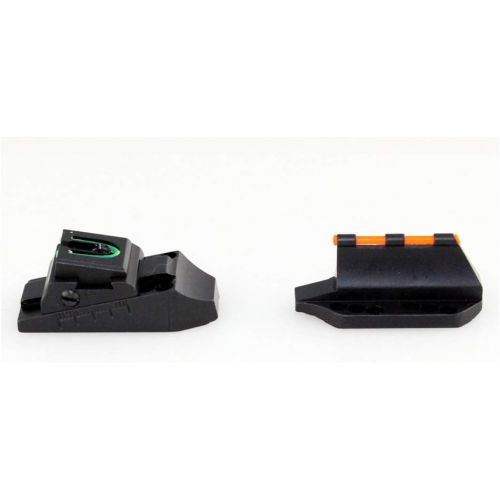  Williams Universal Slugger Fire Sight Set