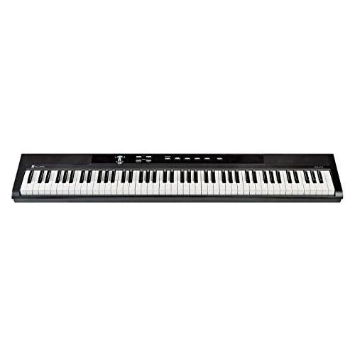  [아마존베스트]Williams Legato 88-Key Digital Piano