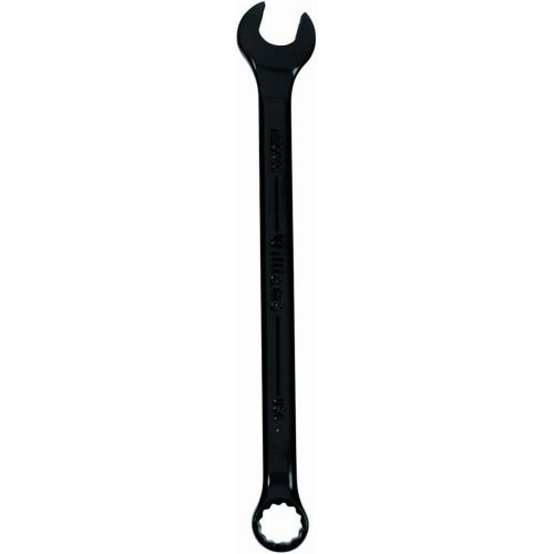  Williams 1195B Super Torque Combination Wrench, 2-38-Inch