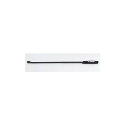  Williams C-858 Pry Bars - Screwdriver Type, 58-Inch