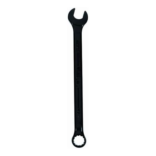  Williams 1198ABL Standard Combination Wrench, 2-34-Inch