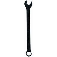 Williams 1198BL Standard Combination Wrench, 2-58-Inch