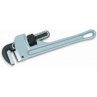Williams 13514 Aluminum Pipe Wrench, 48-Inch