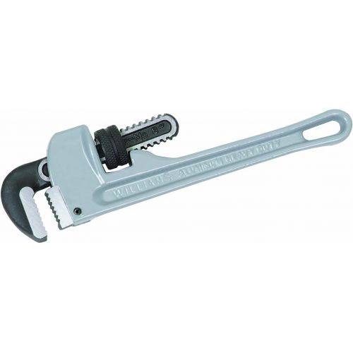 Williams 13514 Aluminum Pipe Wrench, 48-Inch