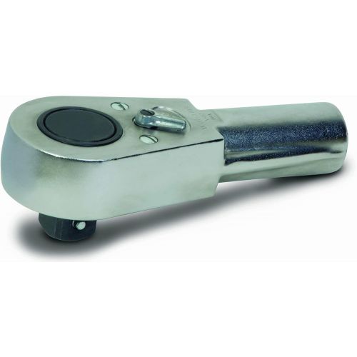  Williams X-52 Ratchet Head