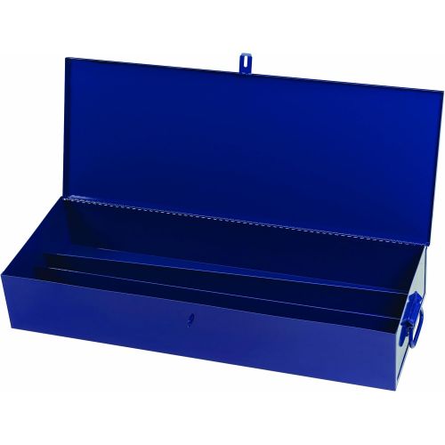  Williams TB-49 Toolbox, 30-14 by 11-12 by 4-34-Inch
