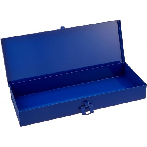  Williams TB-49 Toolbox, 30-14 by 11-12 by 4-34-Inch