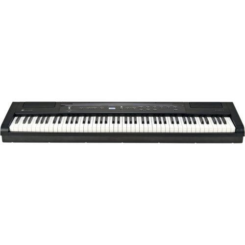  Williams Allegro 2 Plus 88-Key Digital Piano Packages Home Package