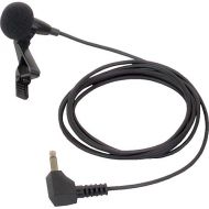 Williams Sound MIC 090 Mini Lapel Clip Microphone