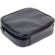 Williams Sound CCS 043 Leatherette Carry Case for PFM Pro, DWS Personal Communication Systems