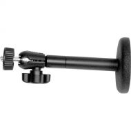 Williams Sound BKT024 - Wall/Ceiling Mount for WIRTX9 Emitter