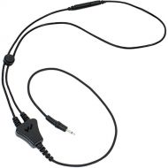 Williams Sound NKL 001 Induction Neckloop for T-Switch Hearing Aids