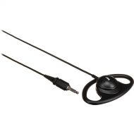 Williams Sound EAR 022 Surround Earphone