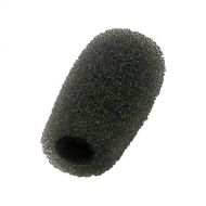 Williams Sound WND008 - Replacement Windscreen for MIC044/2P