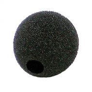 Williams Sound WND 006 Replacement Windscreen for MIC 090 and MIC 014