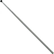 Williams Sound ANT025 Telescoping Whip Antenna for T45 Transmitter (39