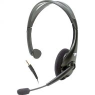 Williams Sound MIC044 - Headset Microphone for FM Transmitters