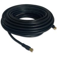 Williams Sound RG59 Coaxial Cable (50')