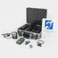 Williams Sound FM ADA KIT 37 FM ADA Compliance Kit