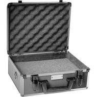 Williams Sound CCS029 - Mini Carrying Case for Miscellaneous Accessories